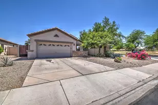 2567 E Brooks St, Gilbert, AZ 85296 - Photo 3