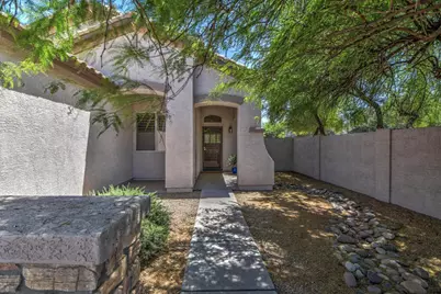 2567 E Brooks Street, Gilbert, AZ 85296 - Photo 3