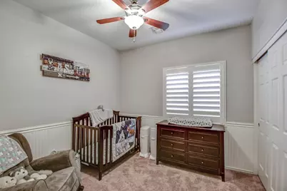2567 E Brooks Street, Gilbert, AZ 85296 - Photo 21
