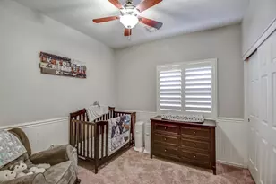 2567 E Brooks St, Gilbert, AZ 85296 - Photo 21