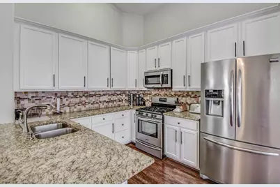 2567 E Brooks Street, Gilbert, AZ 85296 - Photo 5