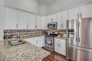2567 E Brooks St, Gilbert, AZ 85296 - Photo 5