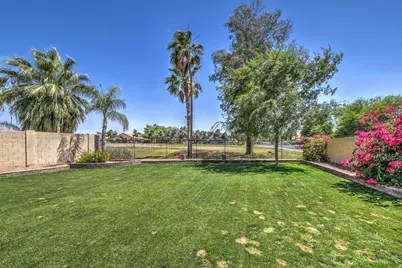 2567 E Brooks Street, Gilbert, AZ 85296 - Photo 25