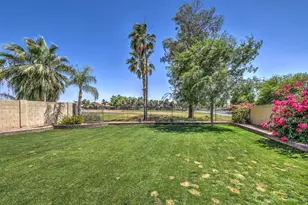 2567 E Brooks St, Gilbert, AZ 85296 - Photo 25