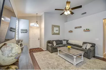 2567 E Brooks Street, Gilbert, AZ 85296 - Photo 13