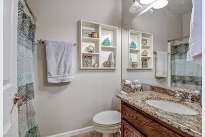 2567 E Brooks Street, Gilbert, AZ 85296 - Photo 23