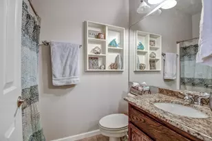 2567 E Brooks St, Gilbert, AZ 85296 - Photo 23