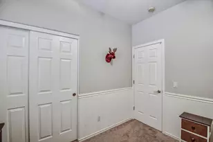 2567 E Brooks St, Gilbert, AZ 85296 - Photo 23