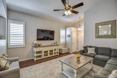 2567 E Brooks Street, Gilbert, AZ 85296 - Photo 13