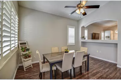 2567 E Brooks Street, Gilbert, AZ 85296 - Photo 9