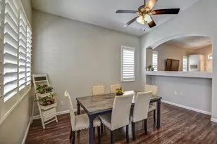 2567 E Brooks St, Gilbert, AZ 85296 - Photo 9