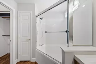10232 N 12th Ct, Phoenix, AZ 85020 - Photo 17