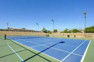10232 N 12th Ct, Phoenix, AZ 85020 - Photo 33