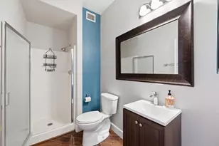 10232 N 12th Ct, Phoenix, AZ 85020 - Photo 19