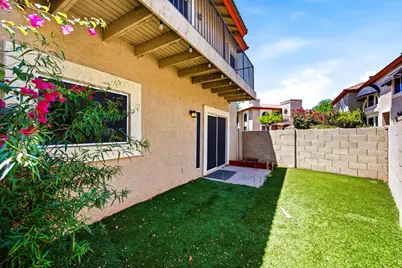 10232 N 12th Court #2, Phoenix, AZ 85020 - Photo 23