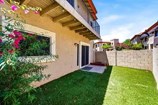 10232 N 12th Ct, Phoenix, AZ 85020 - Photo 23