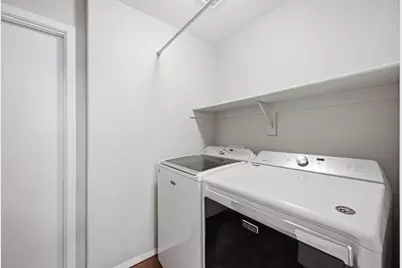 10232 N 12th Court #2, Phoenix, AZ 85020 - Photo 21