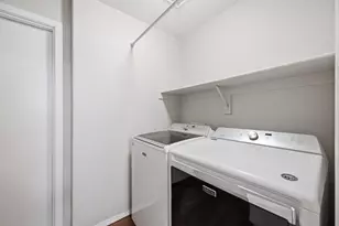 10232 N 12th Ct, Phoenix, AZ 85020 - Photo 21