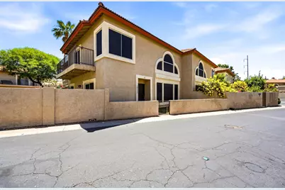 10232 N 12th Court #2, Phoenix, AZ 85020 - Photo 29