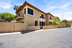 10232 N 12th Ct, Phoenix, AZ 85020 - Photo 29