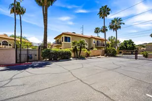 10232 N 12th Ct, Phoenix, AZ 85020 - Photo 25