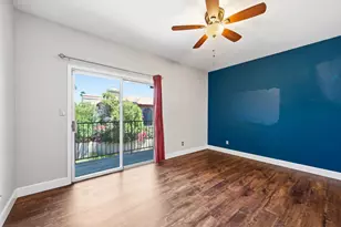 10232 N 12th Ct, Phoenix, AZ 85020 - Photo 11