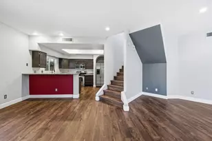 10232 N 12th Ct, Phoenix, AZ 85020 - Photo 31
