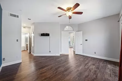 10232 N 12th Court #2, Phoenix, AZ 85020 - Photo 13