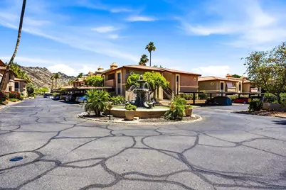 10232 N 12th Court #2, Phoenix, AZ 85020 - Photo 27