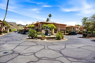 10232 N 12th Ct, Phoenix, AZ 85020 - Photo 27
