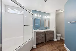 10232 N 12th Ct, Phoenix, AZ 85020 - Photo 15