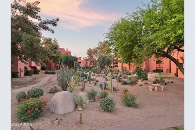 12222 N Paradise Village Parkway S #442, Phoenix, AZ 85032 - Photo 21
