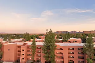 12222 N Paradise Vlg Pkwy S, Phoenix, AZ 85032 - Photo 3