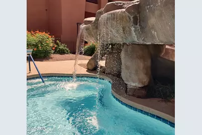 12222 N Paradise Village Parkway S #442, Phoenix, AZ 85032 - Photo 31