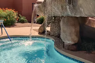 12222 N Paradise Vlg Pkwy S, Phoenix, AZ 85032 - Photo 31