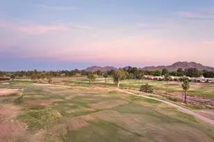 12222 N Paradise Vlg Pkwy S, Phoenix, AZ 85032 - Photo 25