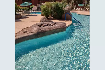 12222 N Paradise Village Parkway S #442, Phoenix, AZ 85032 - Photo 29