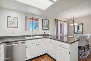 12222 N Paradise Vlg Pkwy S, Phoenix, AZ 85032 - Photo 13
