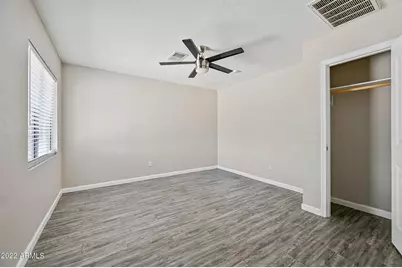 1744 W Glendale Avenue #Apt 3, Phoenix, AZ 85021 - Photo 5
