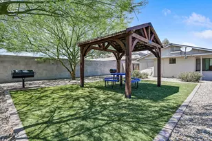 1744 W Glendale Ave, Phoenix, AZ 85021 - Photo 1