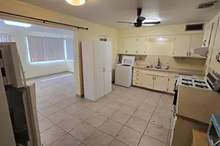 10806 N 110th Dr, Sun City, AZ 85351 - Photo 9