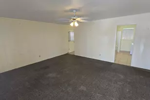 10806 N 110th Dr, Sun City, AZ 85351 - Photo 3