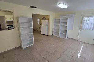 10806 N 110th Dr, Sun City, AZ 85351 - Photo 13