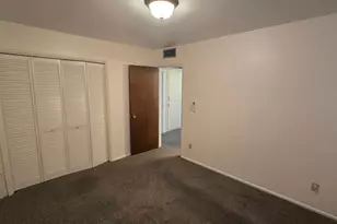 10806 N 110th Dr, Sun City, AZ 85351 - Photo 17