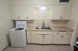 10806 N 110th Dr, Sun City, AZ 85351 - Photo 7
