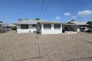 10806 N 110th Dr, Sun City, AZ 85351 - Photo 21