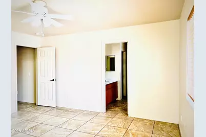 4629 Calle Chico --, Sierra Vista, AZ 85635 - Photo 19