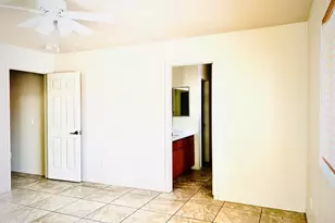 4629 Calle Chico, Sierra Vista, AZ 85635 - Photo 19
