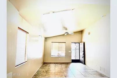 4629 Calle Chico --, Sierra Vista, AZ 85635 - Photo 9