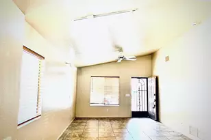 4629 Calle Chico, Sierra Vista, AZ 85635 - Photo 9